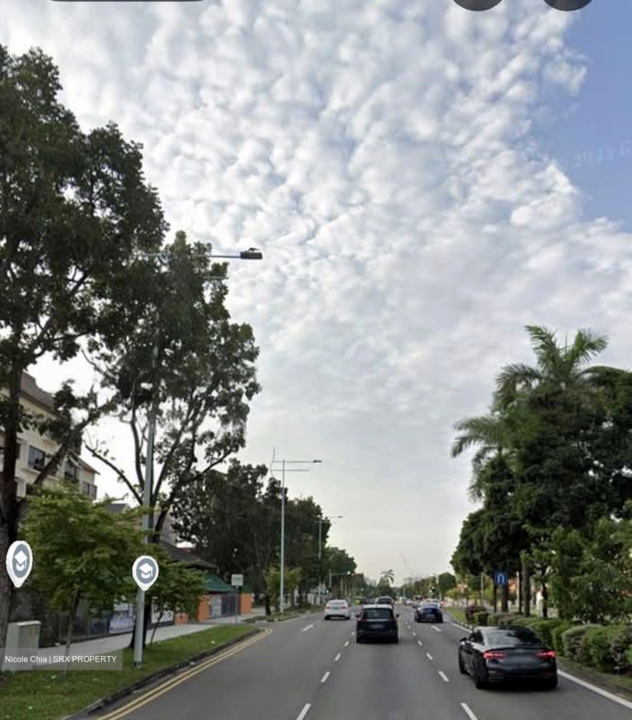 Lorong H Telok Kurau (D15), Semi-Detached #587631911